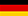 Deutsch