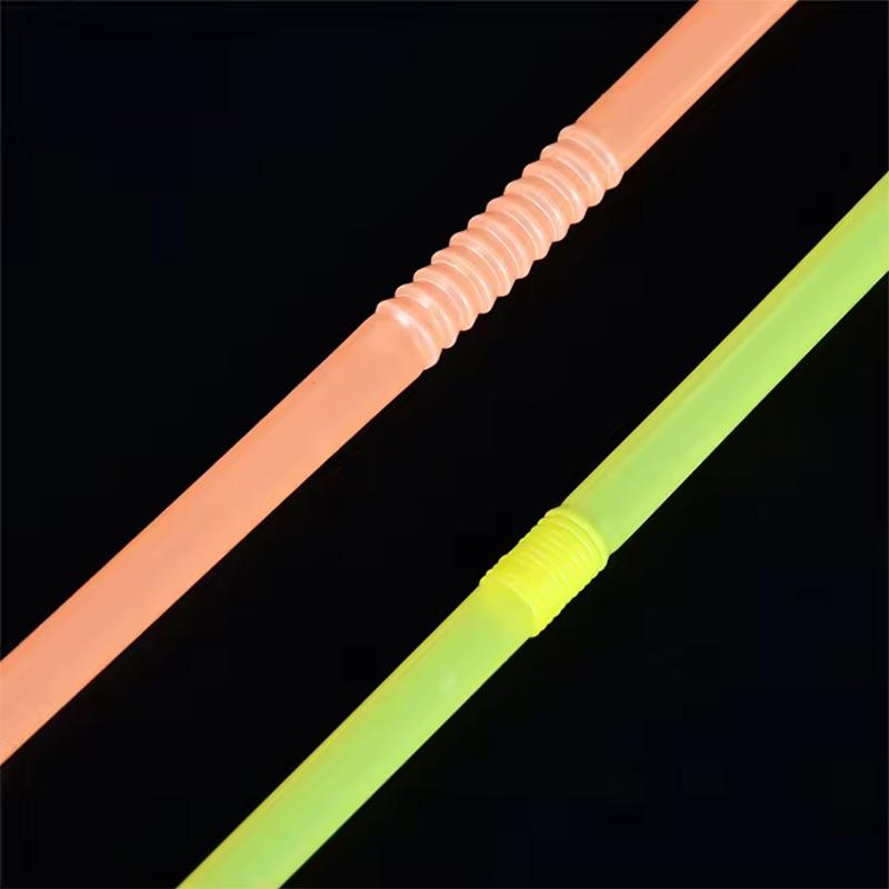 #high quality drinking straws