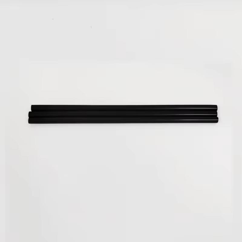 Factory wholesale straws