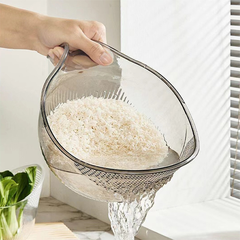 Hot selling draining basket strainer