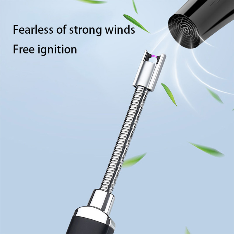 #Outdoor gift box lighter