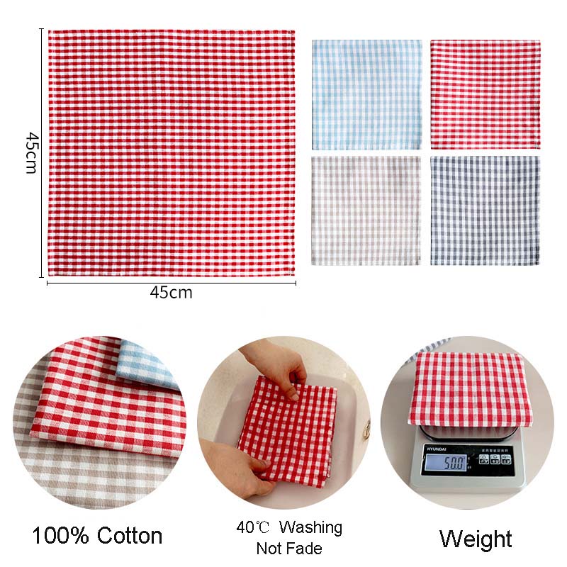 Home cleaning combination Home cleaning combination