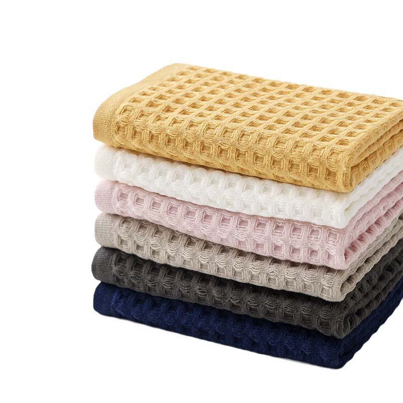 Easy to grip cleaning Easy to grip cleaning