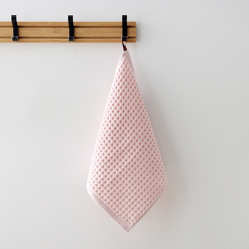 Home cleaning combination Home cleaning combination