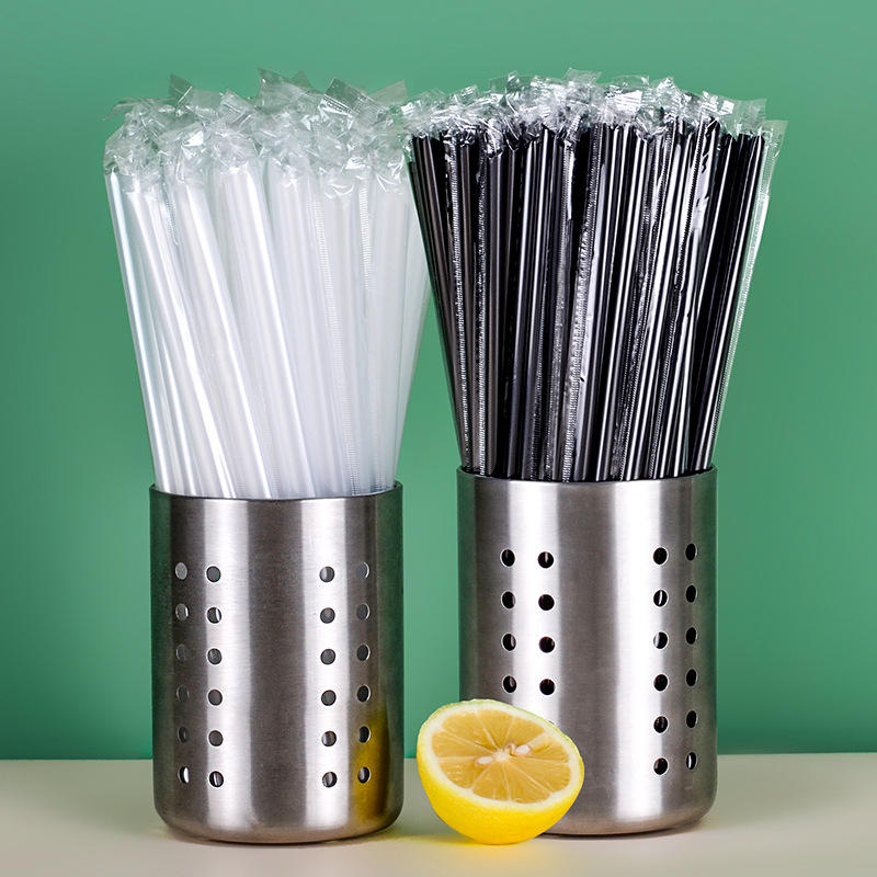 Is Disposable Plastic Tableware Safe for Food? Here’s the Answer