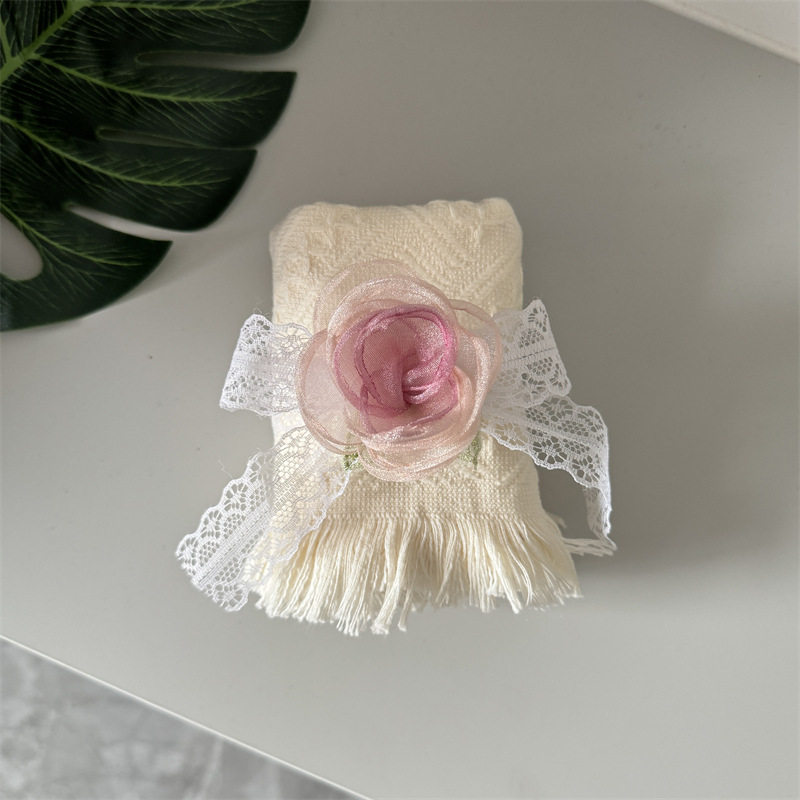 Easy to grip cleaning 