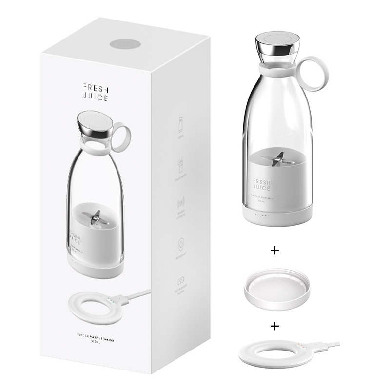 # wholesale Electric Juice Blender