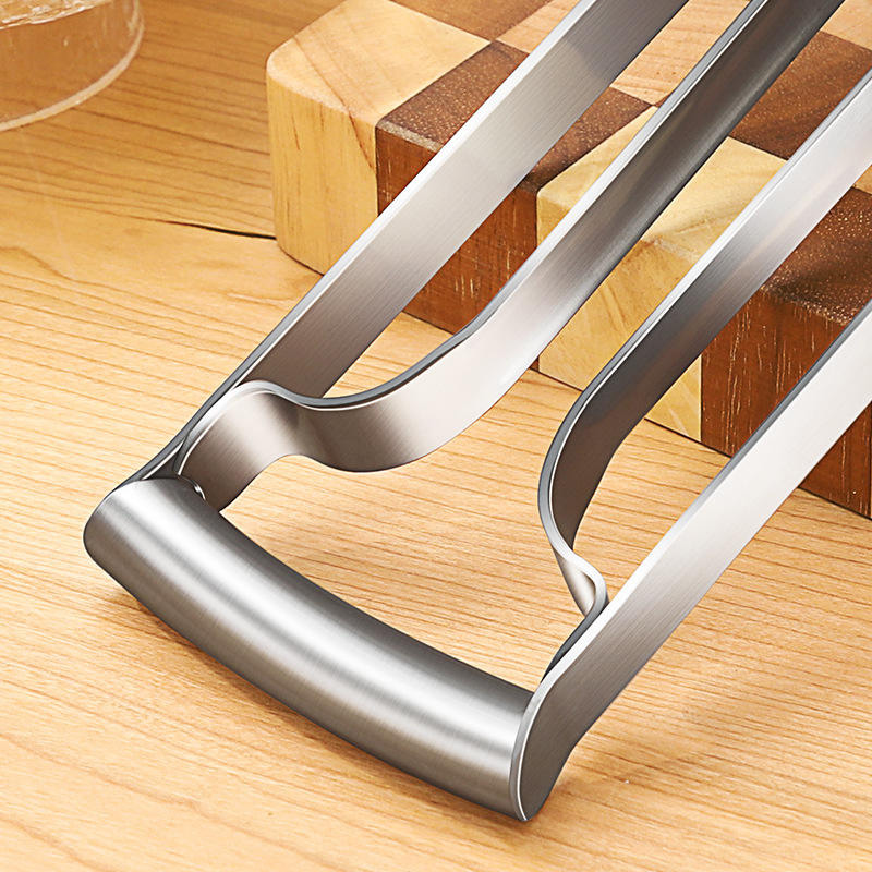 #Metal parer cutter gadget