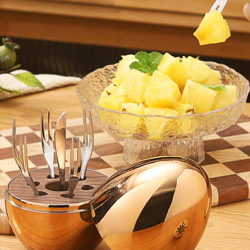 Kitchen gadgets core removal Kitchen gadgets core removal