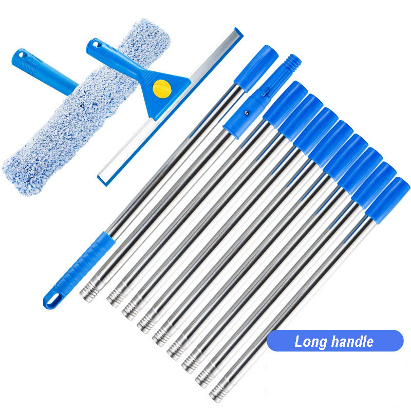 #Cleaning brush set