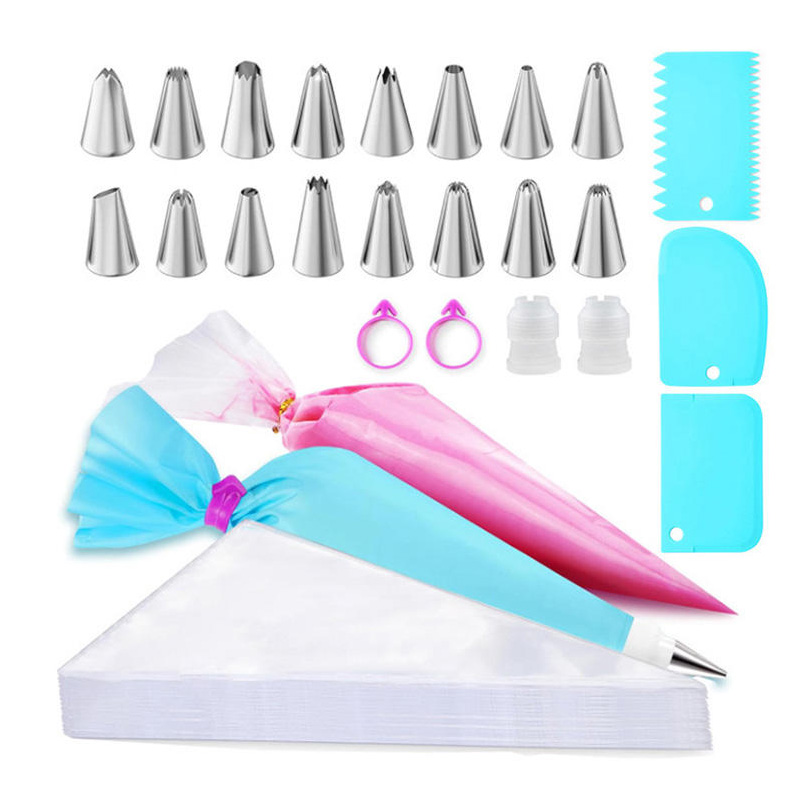 Factory wholesale disposable PP kit