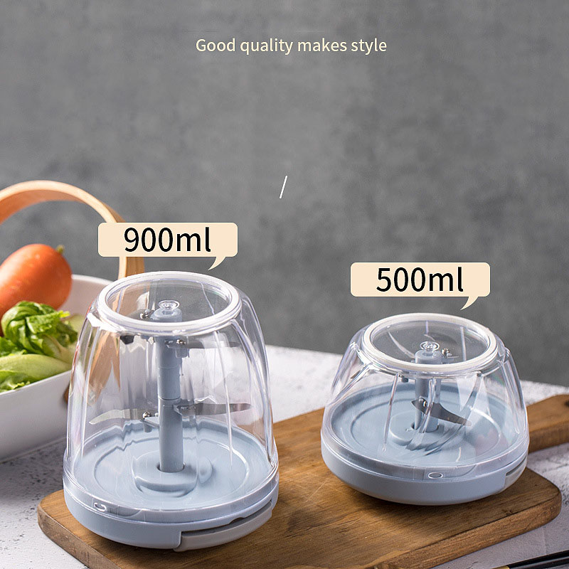 Cutter kitchen gadgets Cutter kitchen gadgets