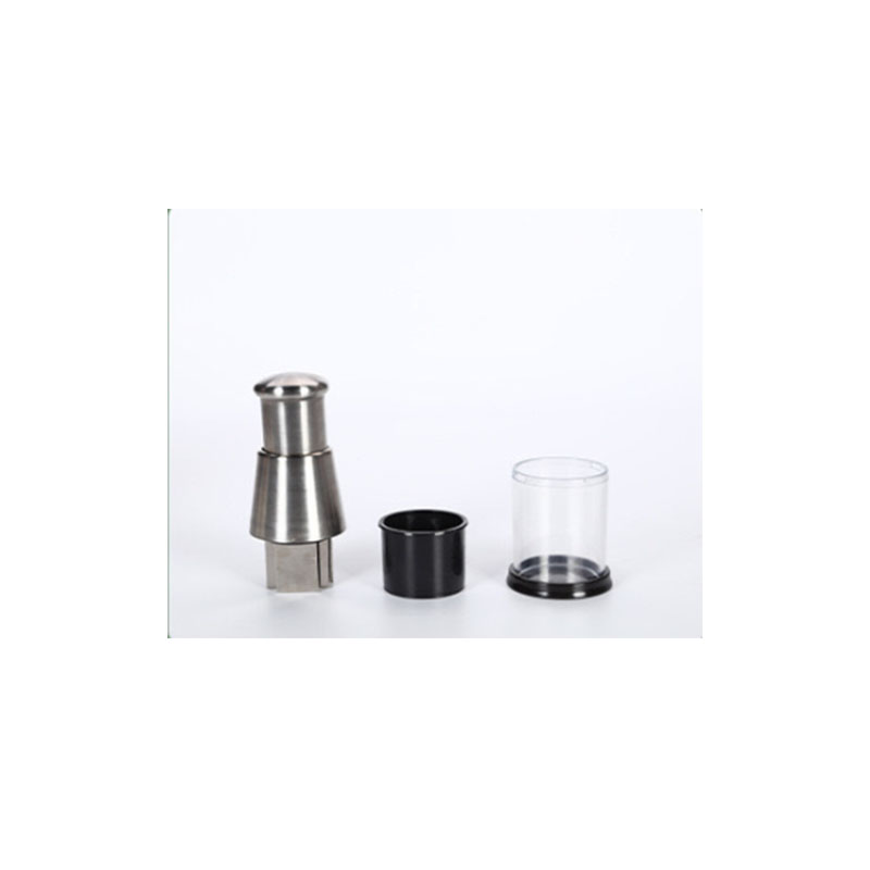 #Food chopper kitchen tool