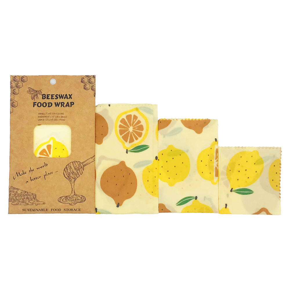 #Cleaning Cloth