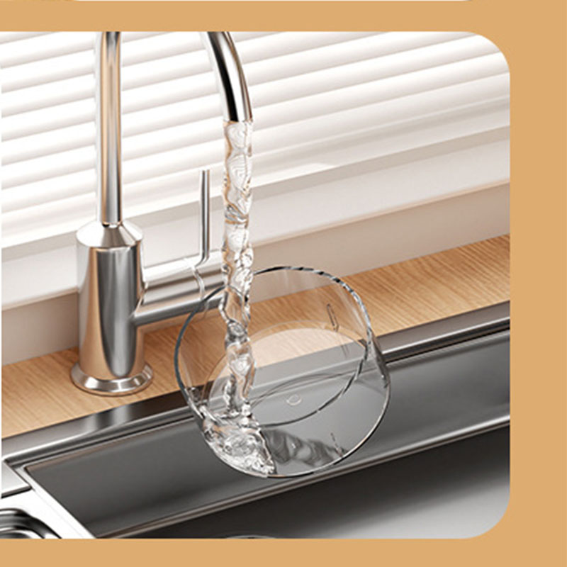 #Cherry pitting kitchen utilities