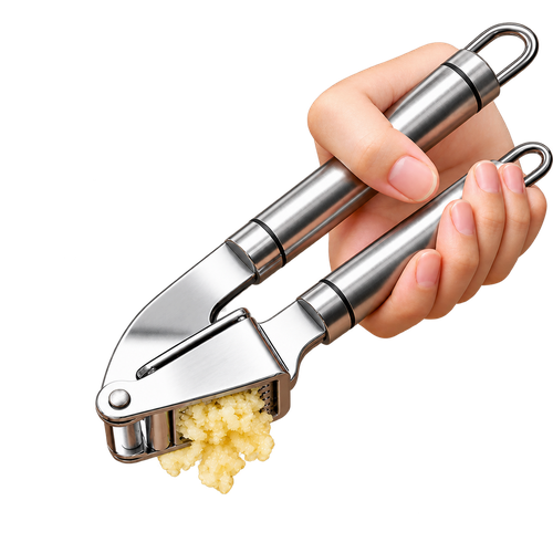 keuken rasp
