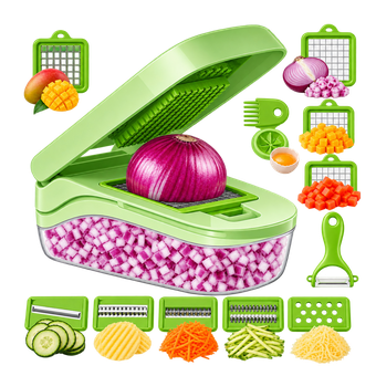 keuken zeef