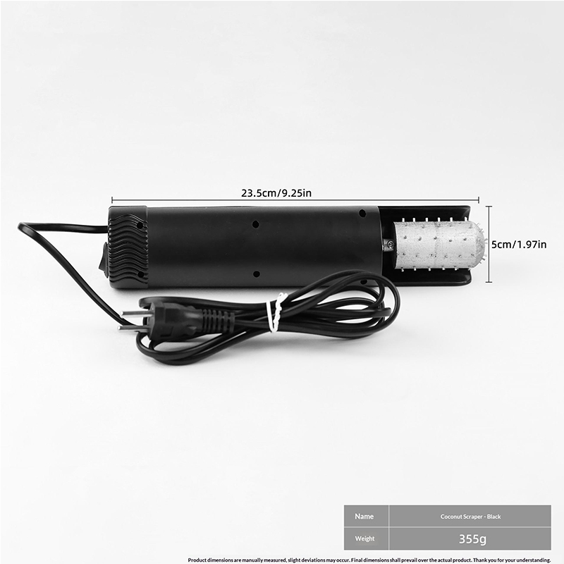 # wholesale House Electric Coconut Tool